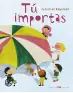 traducir('Foto del artÃ­culo'); 9788412152142