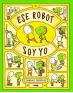 Imagen del producto  9788412152166