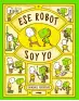 Imagen del producto  9788412152166