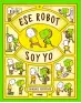 Imagen del producto  9788412152166
