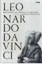 traducir('Foto del artÃ­culo'); 9788412152173