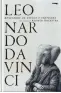 traducir('Foto del artÃ­culo'); 9788412152173