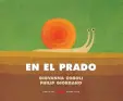 traducir('Foto del artÃ­culo'); 9788412152197