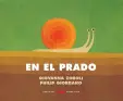 traducir('Foto del artÃ­culo'); 9788412152197