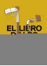 Imagen del producto  9788412163094