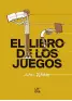 Imagen del producto 9788412163094