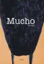 traducir('Foto del artÃ­culo'); 9788412164664