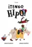traducir('Foto del artÃ­culo'); 9788412164671