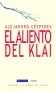 Imagen del producto 9788412165333