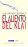 Imagen del producto 9788412165333
