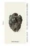 traducir('Foto del artÃ­culo'); 9788412166002
