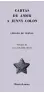 traducir('Foto del artÃ­culo'); 9788412166019
