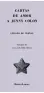 traducir('Foto del artÃ­culo'); 9788412166019