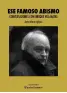 traducir('Foto del artÃ­culo'); 9788412166033