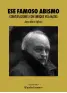 traducir('Foto del artÃ­culo'); 9788412166033