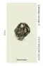 traducir('Foto del artÃ­culo'); 9788412166057