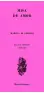 traducir('Foto del artÃ­culo'); 9788412166088