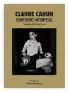 traducir('Foto del artÃ­culo'); 9788412166095