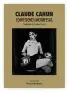 traducir('Foto del artÃ­culo'); 9788412166095