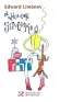 Imagen del producto  9788412166224