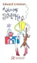 Imagen del producto  9788412166224