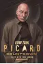 traducir('Foto del artÃ­culo'); 9788412169263