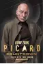 traducir('Foto del artÃ­culo'); 9788412169263