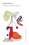 traducir('Foto del artÃ­culo'); 9788412169348