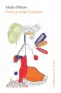 traducir('Foto del artÃ­culo'); 9788412169348