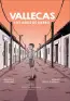 Imagen del producto  9788412171969