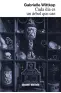 traducir('Foto del artÃculo'); 9788412175349