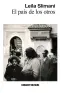 traducir('Foto del artÃ­culo'); 9788412175356