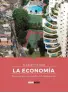 Imagen del producto  9788412176506
