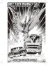 Imagen del producto  9788412176988