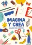 traducir('Foto del artÃ­culo'); 9788412177640