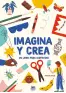 traducir('Foto del artÃ­culo'); 9788412177640