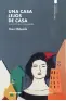 traducir('Foto del artÃ­culo'); 9788412177886
