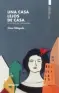 traducir('Foto del artÃ­culo'); 9788412177886