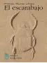 Imagen del producto  9788412180725