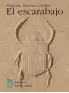 Imagen del producto  9788412180725