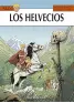 Imagen del producto  9788412180909