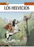 Imagen del producto  9788412180909
