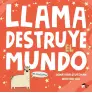 Imagen del producto  9788412182903