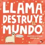 Imagen del producto  9788412182903