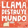 Imagen del producto  9788412182903