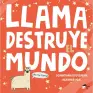 Imagen del producto  9788412182903