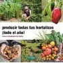Imagen del producto  9788412183085
