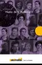 traducir('Foto del artÃ­culo'); 9788412183306
