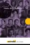 traducir('Foto del artÃ­culo'); 9788412183306