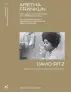 traducir('Foto del artÃ­culo'); 9788412184211
